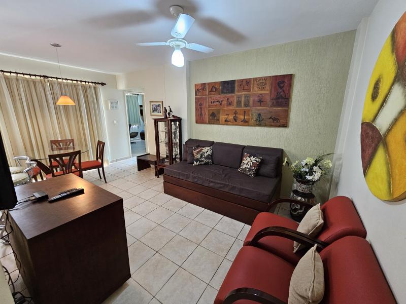 Foto /fotos/cr/imoveis/096-D0505/fotos/096-D0505 (12)(240110154144).jpg